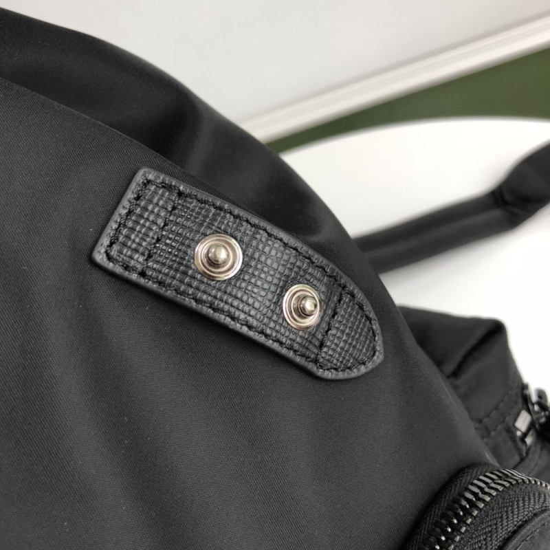 Burberry Backpacks